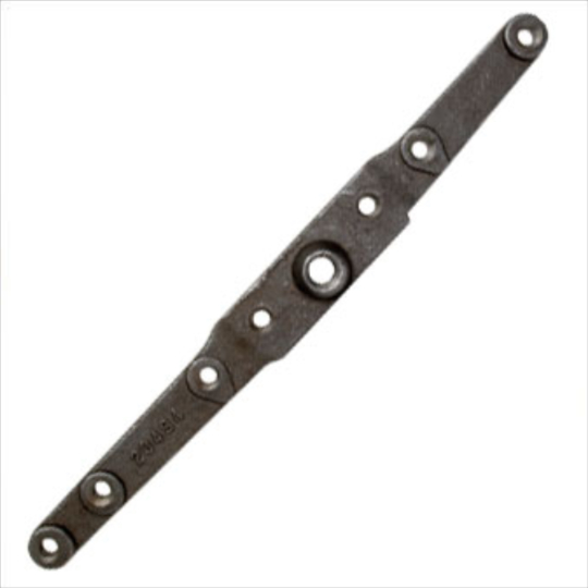 RM04-038A